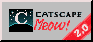 Catscape Meowwwww 2.0 :3